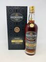 GLENGOYNE 28 YEAR OLD GLENGOYNE 28 YEAR OLD