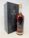 GLENGOYNE 28 YEAR OLD GLENGOYNE 28 YEAR OLD