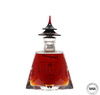Glenfarclas 62 Year Old 1954 #445 - Pagoda Ruby Reserve (Silver Edition) 