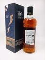 LOT 2704 - MARS LAMIGO YOKOSO 2018 LIMITED EDITION (NO RESERVE) LOT 2704 - MARS LAMIGO YOKOSO 2018 LIMITED EDITION (NO RESERVE)