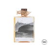 Imperial 25 Year Old 1998 #100916 - Cask 88 Exclusive