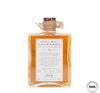 Imperial 25 Year Old 1998 #100916 - Cask 88 Exclusive