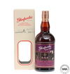 Glenfarclas 25 Year Old - London Edition TWE Exclusive