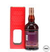 Glenfarclas 25 Year Old - London Edition TWE Exclusive