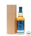 Shizuoka 2019 Private Cask #2019-390 - Kivnelle Trading & Preciuos Liquors