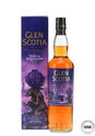 Glen Scotia 12 Year Old - Icons Of Campbeltown No.3 Limited Edition