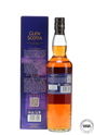 Glen Scotia 12 Year Old - Icons Of Campbeltown No.3 Limited Edition