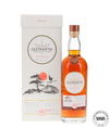 Glengoyne 16 Year Old - Mizunara Oak