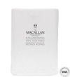 Macallan - Distil Your World - Hong Kong Edition