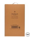 Macallan - Distil Your World - Hong Kong Edition