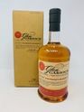 GLEN GARIOCH FOUNDERS RESERVE 1 LITRE GLEN GARIOCH FOUNDERS RESERVE 1 LITRE