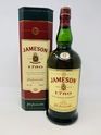 JAMESON'S 1780 RESERVE 12 YEAR OLD JAMESON'S 1780 RESERVE 12 YEAR OLD
