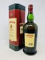 JAMESON'S 1780 RESERVE 12 YEAR OLD JAMESON'S 1780 RESERVE 12 YEAR OLD
