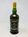 JAMESON 15 YEAR OLD LIMITED EDITION JAMESON 15 YEAR OLD LIMITED EDITION