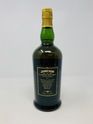 JAMESON 15 YEAR OLD LIMITED EDITION JAMESON 15 YEAR OLD LIMITED EDITION
