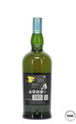 Ardbeg Smoketrails - Traveller's Exclusive (1ltr)