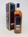 BUSHMILLS 1608 12 YEAR OLD SPECIAL RESERVE