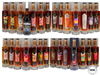 Lakes The Whisky Maker's Editions - Full Set (28x70cl)