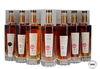 Lakes The Whisky Maker's Editions - Full Set (28x70cl)