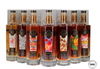 Lakes The Whisky Maker's Editions - Full Set (28x70cl)