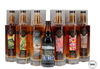 Lakes The Whisky Maker's Editions - Full Set (28x70cl)
