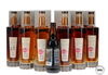 Lakes The Whisky Maker's Editions - Full Set (28x70cl)