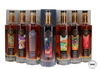 Lakes The Whisky Maker's Editions - Full Set (28x70cl)