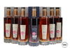 Lakes The Whisky Maker's Editions - Full Set (28x70cl)