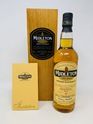 MIDLETON VERY RARE 2005 RELEASE MIDLETON VERY RARE 2005 RELEASE