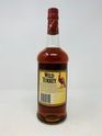WILD TURKEY 8 YEAR OLD KENTUCKY STRAIGHT BOURBON 1 LITRE WILD TURKEY 8 YEAR OLD KENTUCKY STRAIGHT BOURBON 1 LITRE