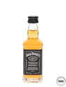 Jack Daniel's Old No.7 Miniature
