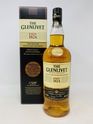 THE GLENLIVET MASTER DISTILLERS RESERVE THE GLENLIVET MASTER DISTILLERS RESERVE
