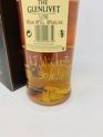 THE GLENLIVET MASTER DISTILLERS RESERVE THE GLENLIVET MASTER DISTILLERS RESERVE