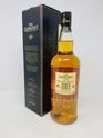 THE GLENLIVET MASTER DISTILLERS RESERVE THE GLENLIVET MASTER DISTILLERS RESERVE