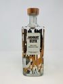 ABSOLUT ELYX SINGLE ESTATE HANDCRAFTED VODKA ABSOLUT ELYX SINGLE ESTATE HANDCRAFTED VODKA
