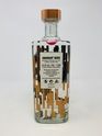 ABSOLUT ELYX SINGLE ESTATE HANDCRAFTED VODKA ABSOLUT ELYX SINGLE ESTATE HANDCRAFTED VODKA