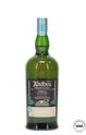 Ardbeg Smoketrails - Traveller's Exclusive (1ltr)