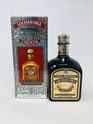 LOCHAN ORA WHISKY LIQUEUR LOCHAN ORA WHISKY LIQUEUR