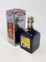LOCHAN ORA WHISKY LIQUEUR LOCHAN ORA WHISKY LIQUEUR