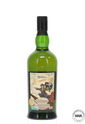 Ardbeg "Arrrrrrrdbeg" Committee Release
