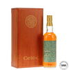 Celtic Trilogy 32 Year Old 1969 Single Malt