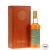 Celtic Trilogy 32 Year Old 1969 Single Malt