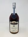 MARTELL CORDON BLEU COGNAC MARTELL CORDON BLEU COGNAC
