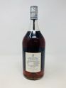 MARTELL CORDON BLEU COGNAC MARTELL CORDON BLEU COGNAC