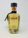 OLMECA TEZON EXCLUSIVLY TAHONA HANDCRAFTED TEQUILA OLMECA TEZON EXCLUSIVLY TAHONA HANDCRAFTED TEQUILA