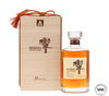 Hibiki 21 Year Old - Suntory 100th Anniversary Limited Edition