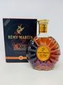 REMY MARTIN XO PREMIER CRU COGNAC REMY MARTIN XO PREMIER CRU COGNAC