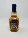 CHIVAS REGAL 18 YEAR OLD 20CL CHIVAS REGAL 18 YEAR OLD 20CL