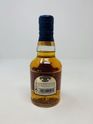 CHIVAS REGAL 18 YEAR OLD 20CL CHIVAS REGAL 18 YEAR OLD 20CL