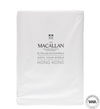 Macallan - Distil Your World - Hong Kong Edition